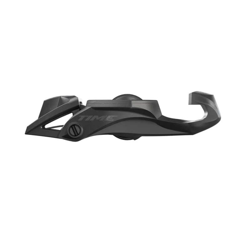 Bàn Đạp Cá 3 Chấu | XPresso 4 Clipless Pedals