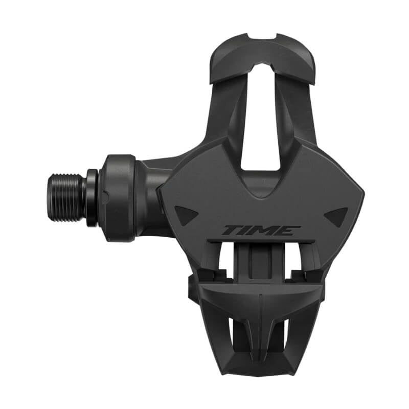 Bàn Đạp Cá 3 Chấu | XPresso 4 Clipless Pedals
