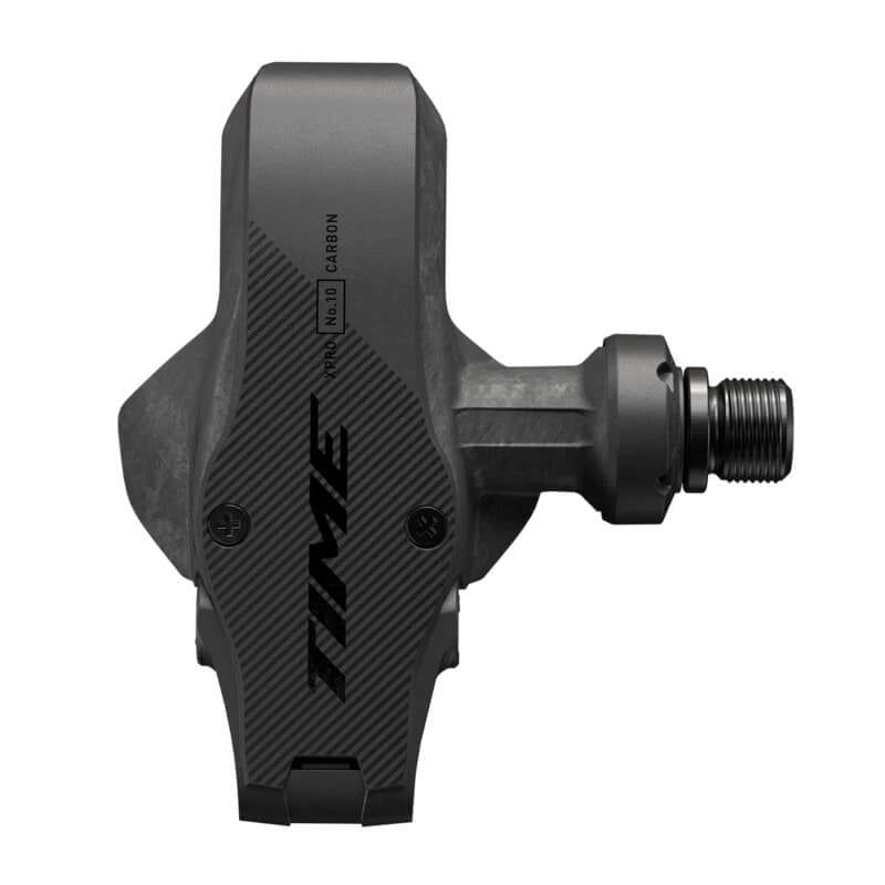 Bàn Đạp Cá 3 Chấu | XPro 10 Clipless Pedals