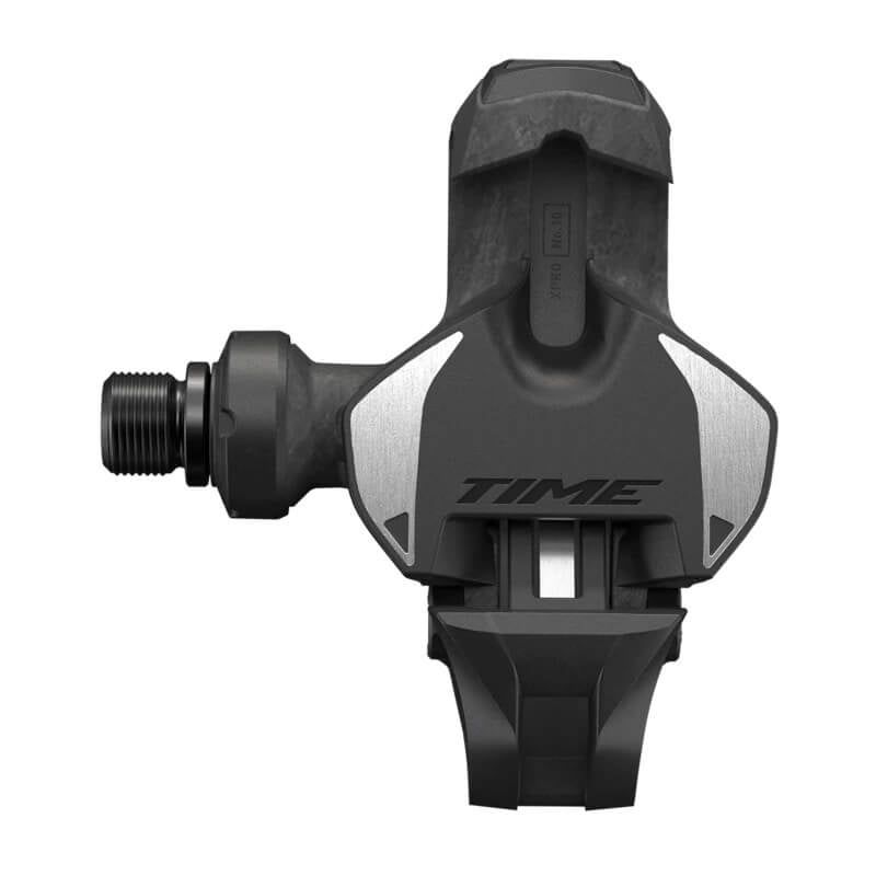Bàn Đạp Cá 3 Chấu | XPro 10 Clipless Pedals