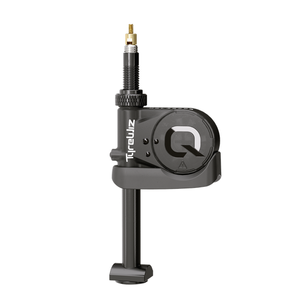 QUARQ TYREWIZ AIR PRESSURE SENSOR