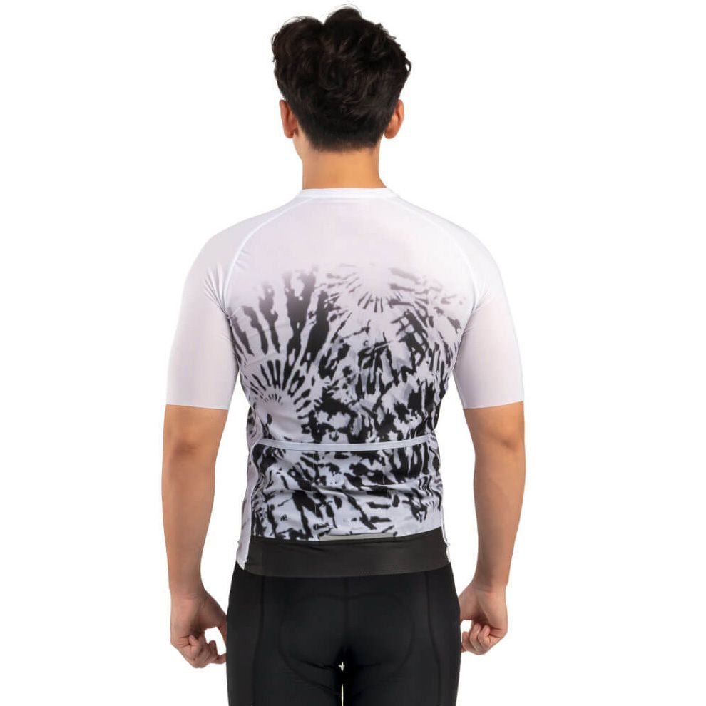 Áo Đạp Xe | 99 SS Jersey