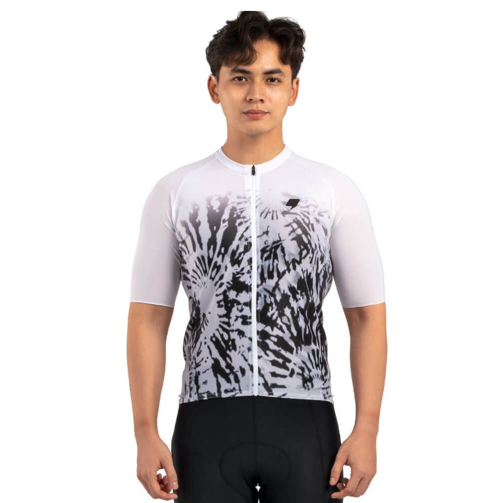 Áo Đạp Xe | 99 SS Jersey