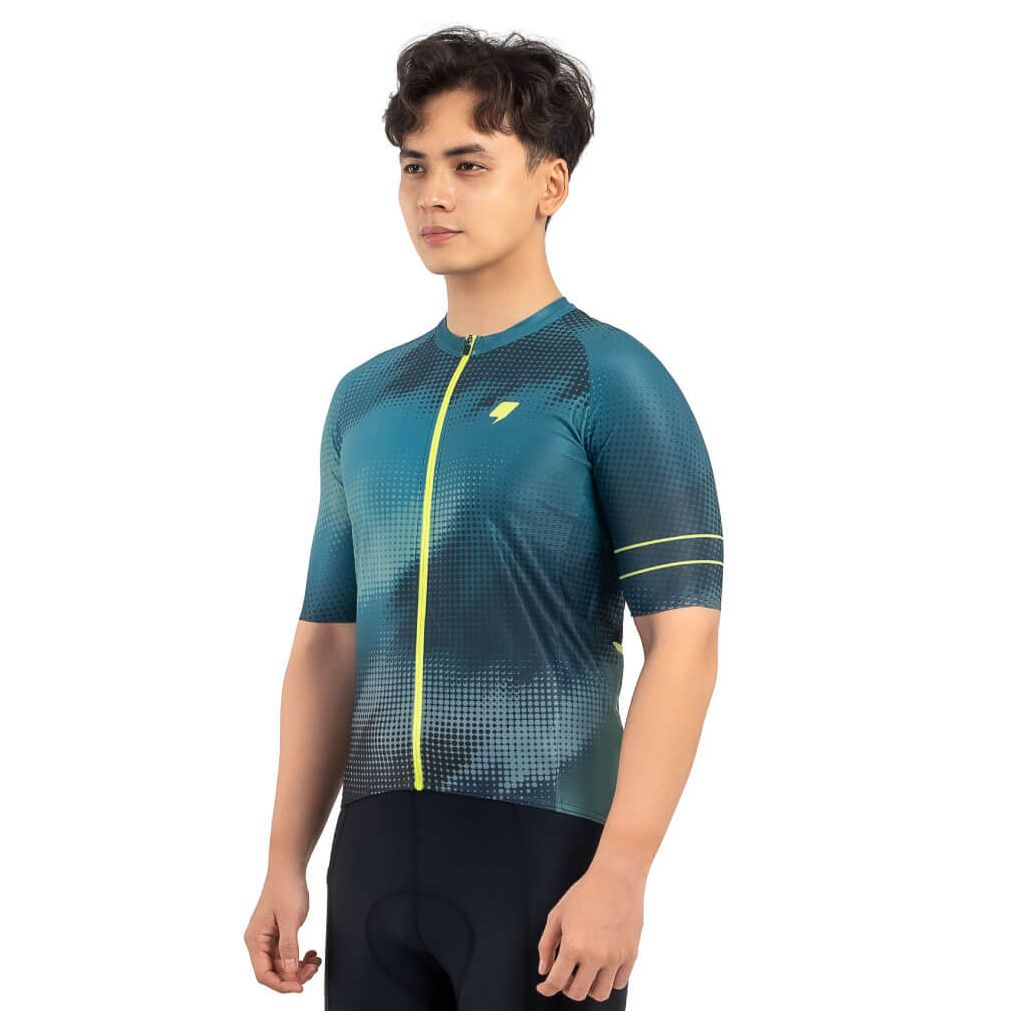 99 SS Jersey