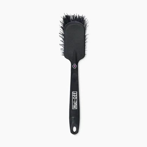 Bộ Bàn Chải Vệ Sinh Xe | Premium Brush Set