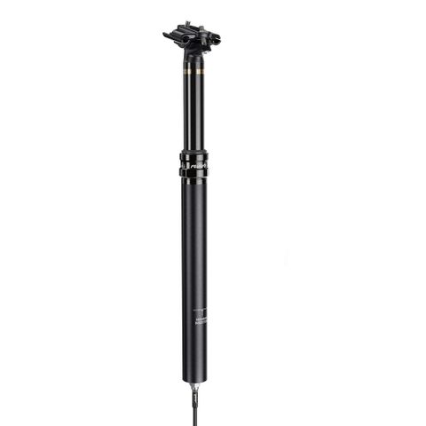 Cốt Yên Tăng Giảm Rockshox | Reverb Stealth