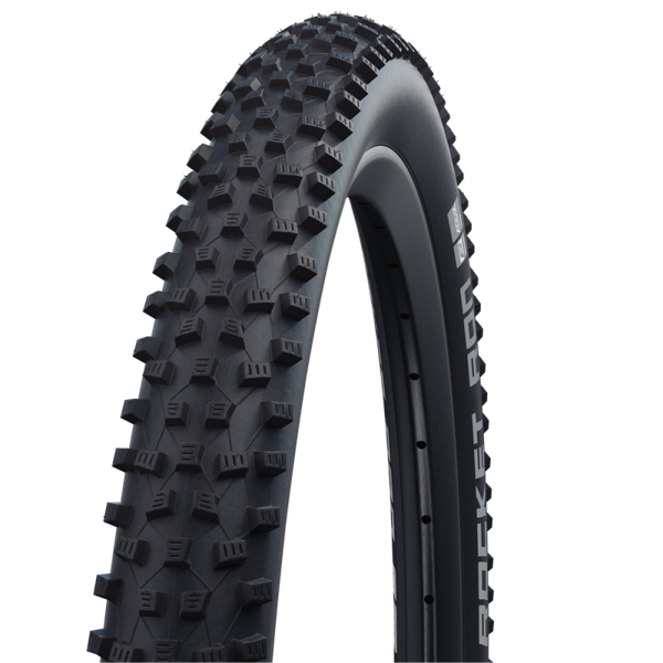 Vỏ xe đạp Schwalbe Rocket Ron [29x2.25]