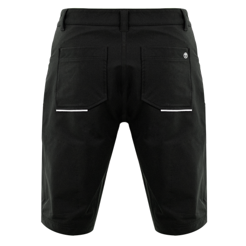 Quần Thể Thao Đa Dụng | Multi-Sport Short