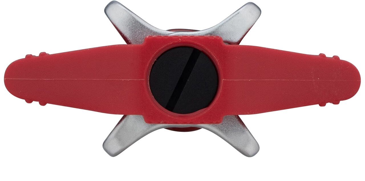 Bàn Đạp Cá 2 Chấu | Candy 1 Clipless Pedals