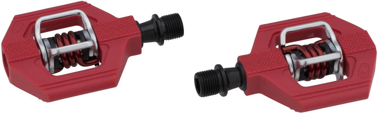 Bàn Đạp Cá 2 Chấu | Candy 1 Clipless Pedals
