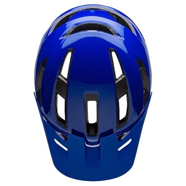 Mũ Bảo Hiểm Trẻ Em | Nomad Junior