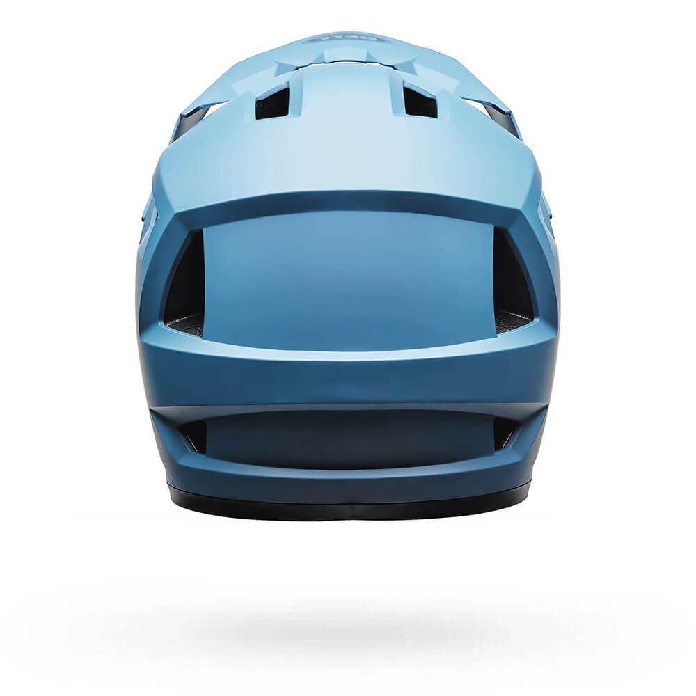 Mũ Bảo Hiểm 3/4 Fullface | Sanction 2