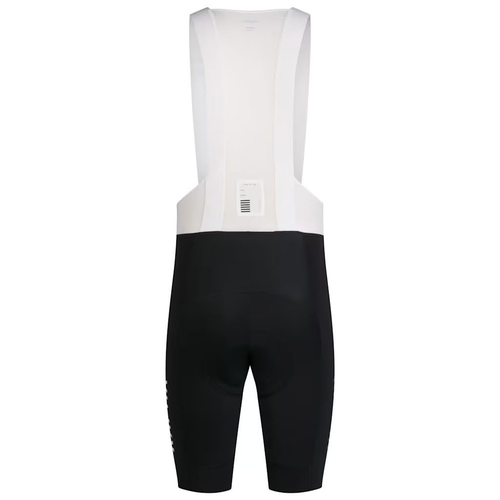 Quần Yếm Đạp Xe | Men's Pro Team Bib Shorts III - Regular