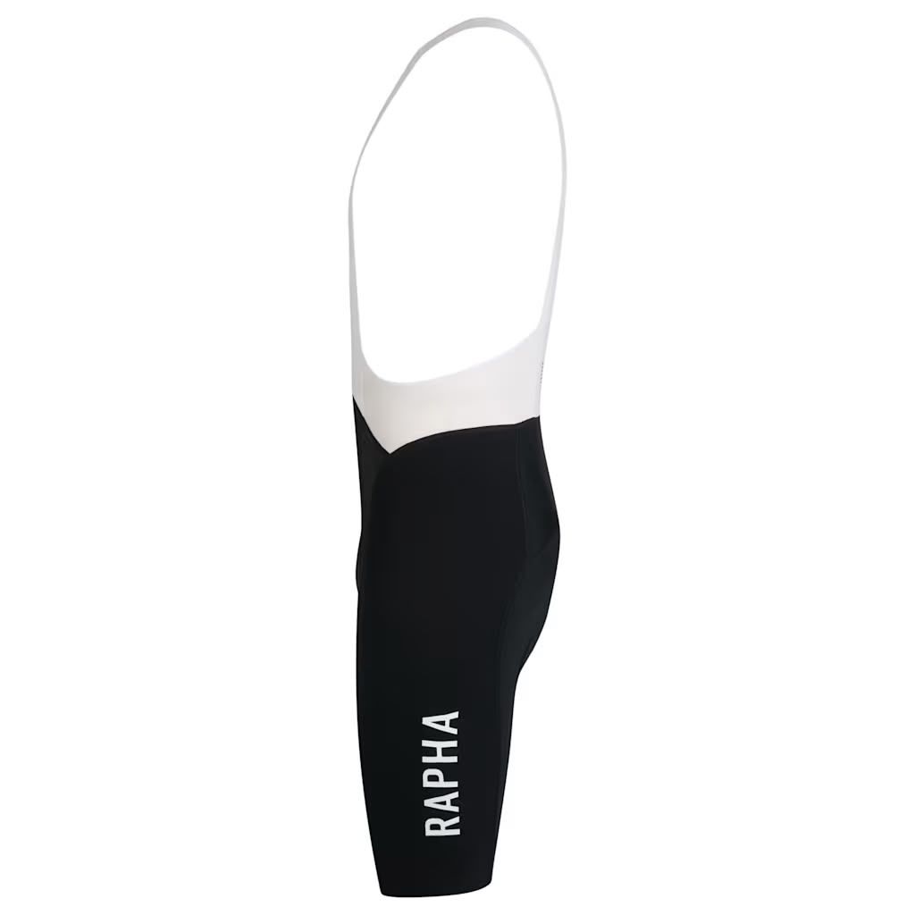 Quần Yếm Đạp Xe | Men's Pro Team Bib Shorts III - Regular