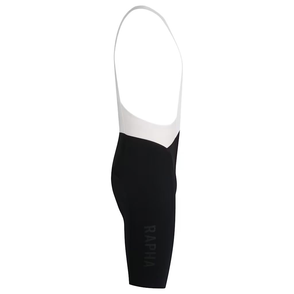 Quần Yếm Đạp Xe | Men's Pro Team Bib Shorts III - Regular