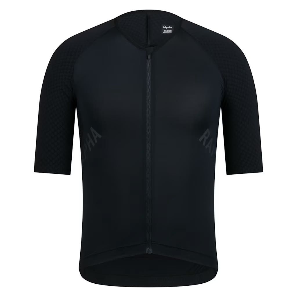 Áo Đạp Xe | Pro Team Aero Jersey