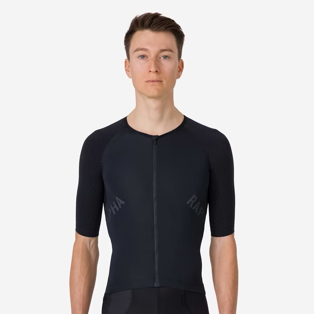 Áo Đạp Xe | Pro Team Aero Jersey