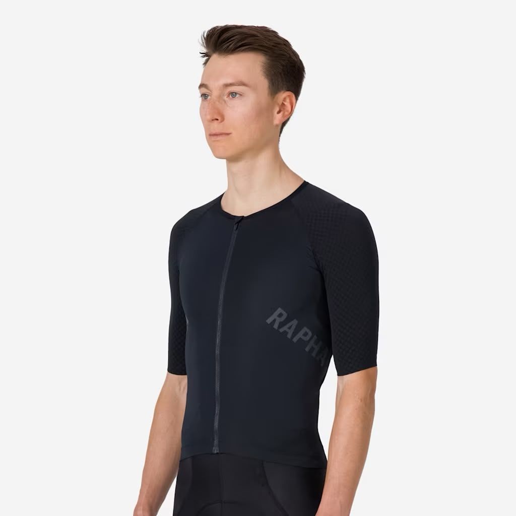 Áo Đạp Xe | Pro Team Aero Jersey
