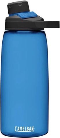 Bình Nước Nhựa Camelbak | Chute Mag Water Bottle 1L