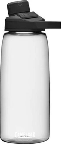 Bình Nước Nhựa Camelbak | Chute Mag Water Bottle 1L