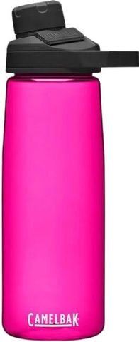 Bình Nước Nhựa Camelbak | Chute Mag Water Bottle 710ml