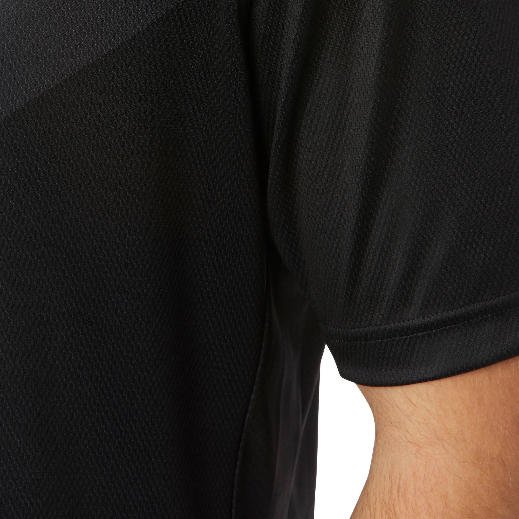 Áo Đạp Xe | Men's Roust Jersey