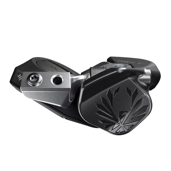 Bộ nâng cấp SRAM XX1 Eagle AXS