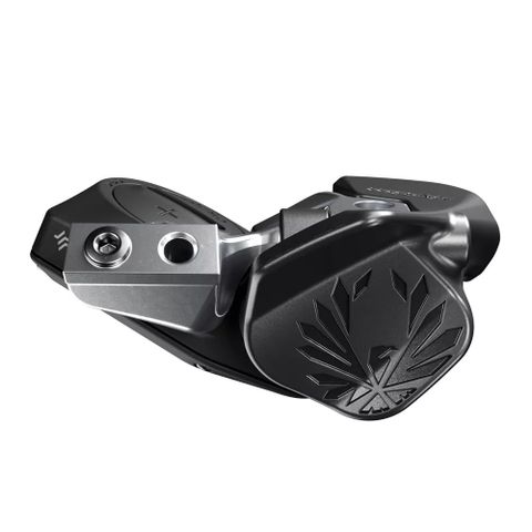 Bộ Nâng Cấp | XX1 Eagle AXS (Groupset Điện Không Dây)