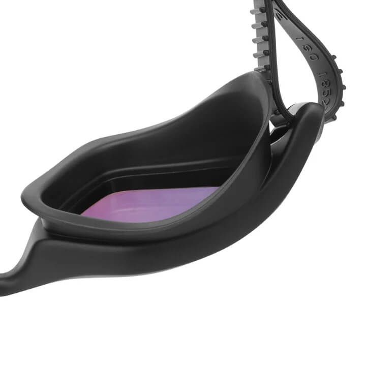Kính Bơi | RAPID-X Goggles