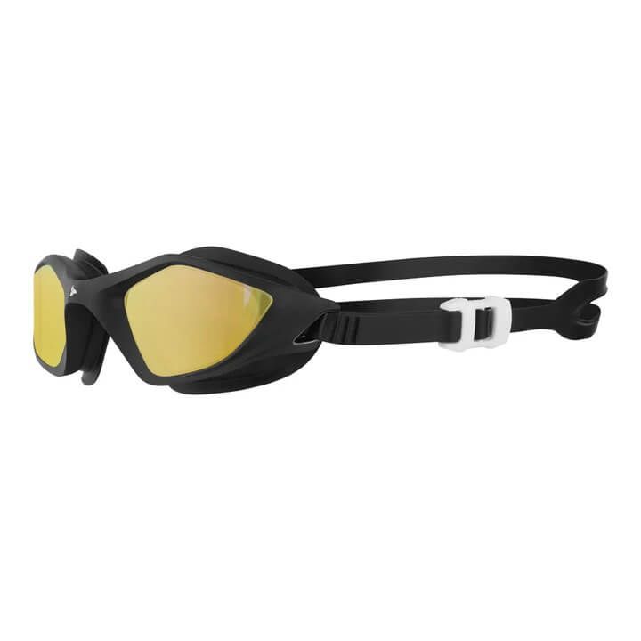 Kính Bơi | RAPID-X Goggles