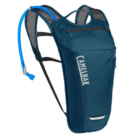 Túi nước 2L Camelbak | Rogue Light Hydration Pack