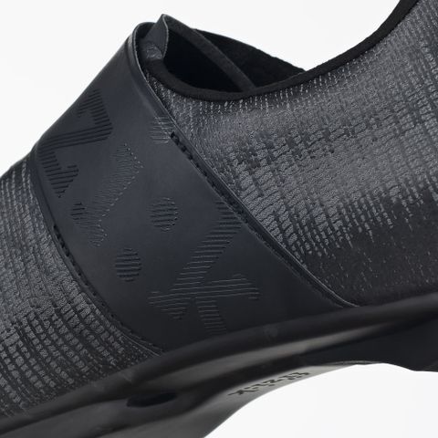 Giày Cá Xe Đạp Đua Fizik | Infinito Knit Carbon