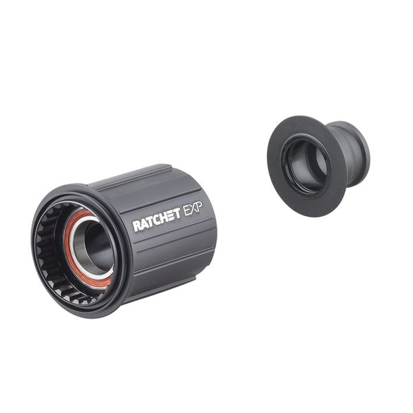 Cối líp Bontrager Ratchet EXP 11 tốc độ