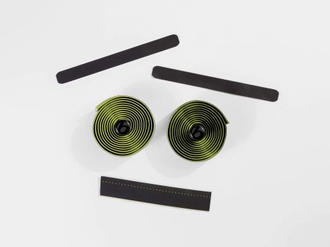 Dây Quấn Tay Lái | Perf Line Handlebar Tape Set