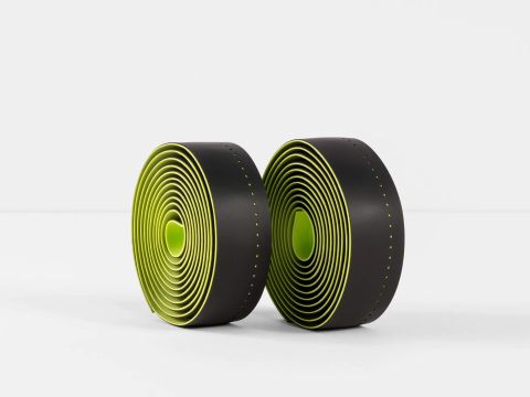 Dây Quấn Tay Lái Bontrager | Perf Line Handlebar Tape Set