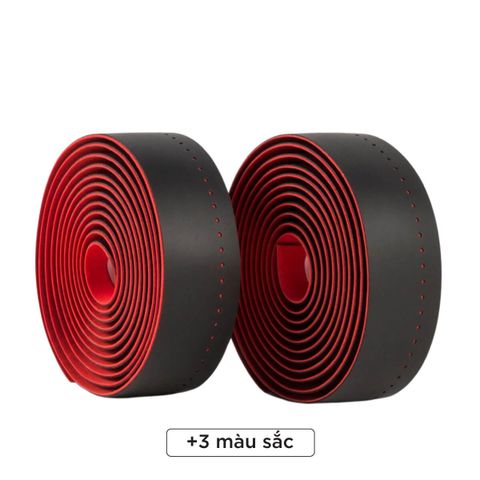 Dây Quấn Tay Lái Bontrager | Perf Line Handlebar Tape Set