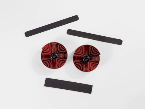 Dây Quấn Tay Lái Bontrager | Perf Line Handlebar Tape Set