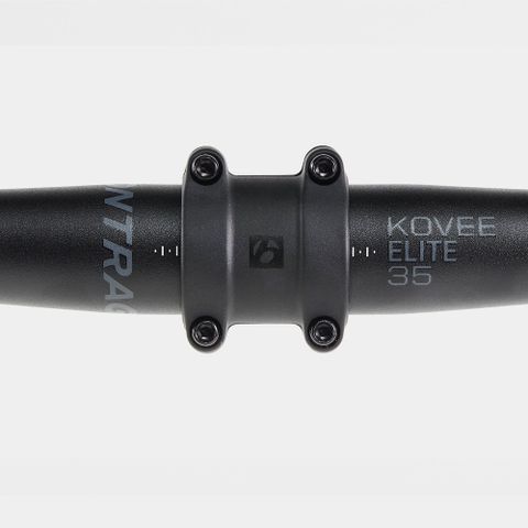 Cổ Lái Bontrager | Elite 35