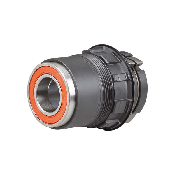 Bontrager Affinity Comp 12-Speed XDR Driver Body 1040191