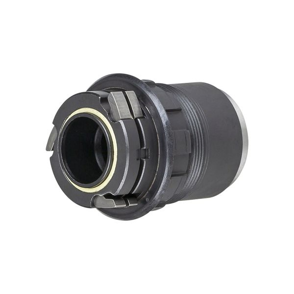 Cối Líp 12 Tốc Độ Bontrager | Affinity Comp XDR