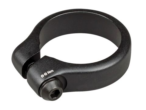 Khóa Cốt Yên | Basic Clamp 36.4mm