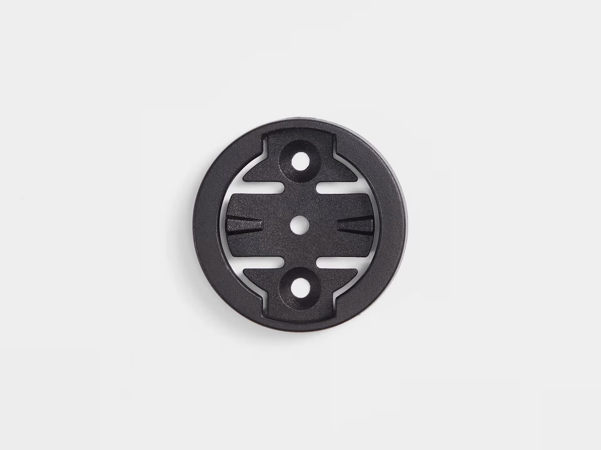 Ngàm Gắn Đồng Hồ | Pro Blendr Garmin Adapter Puck