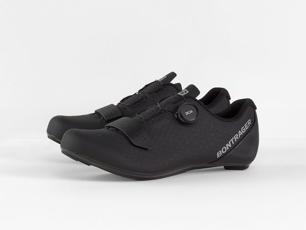 Bontrager Circuit Road BOA®