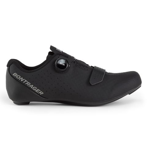 Bontrager Circuit Road BOA®