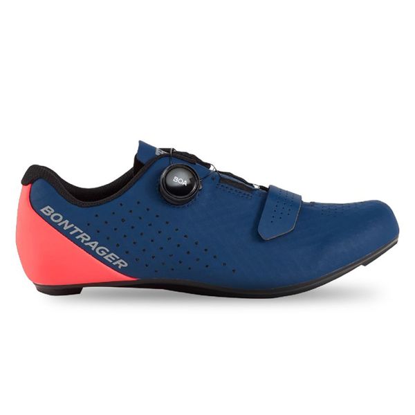 Bontrager Circuit Road BOA®