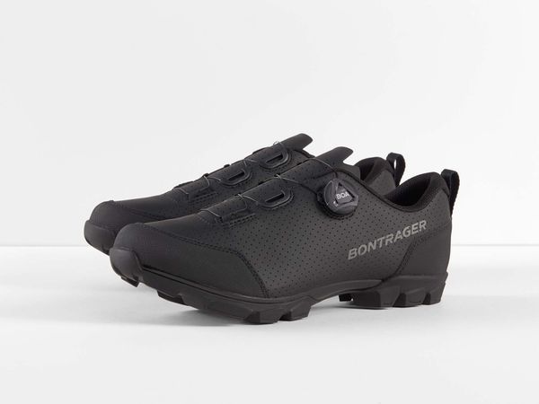 Bontrager Evoke MTB