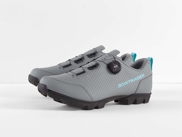 Bontrager Evoke MTB