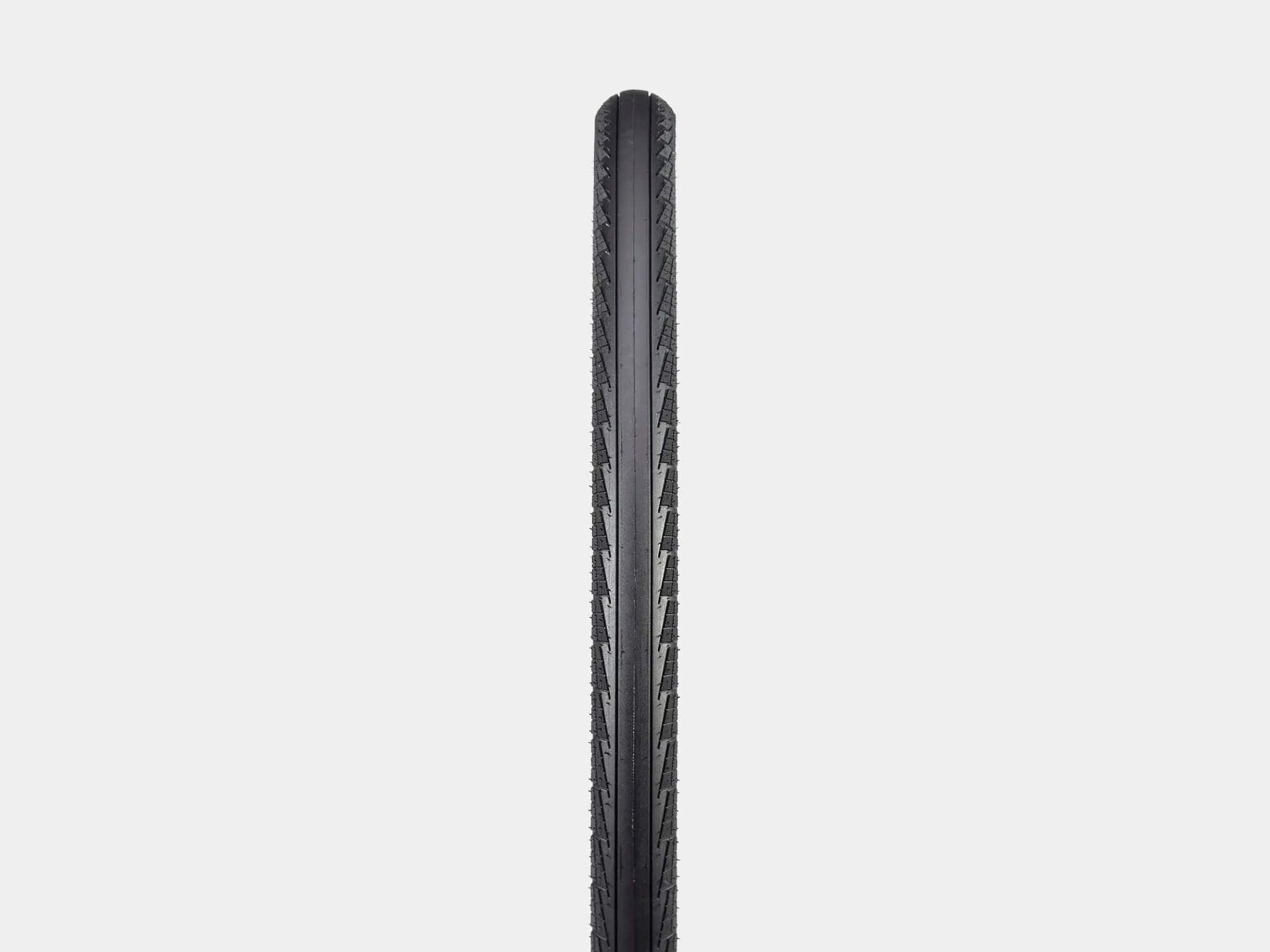 Lốp Xe Đạp | H2 Comp Hybrid Tyre