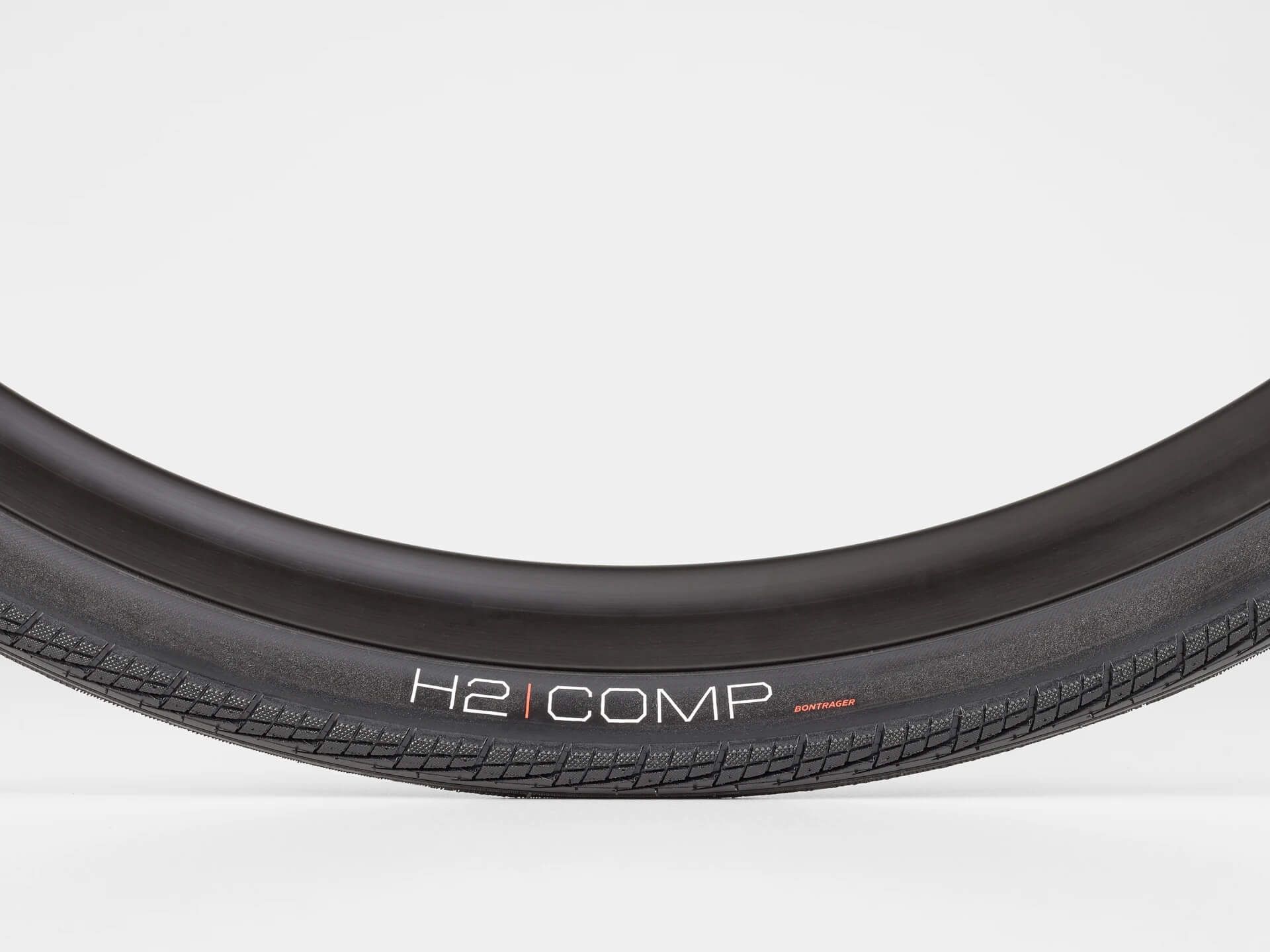 Lốp Xe Đạp | H2 Comp Hybrid Tyre