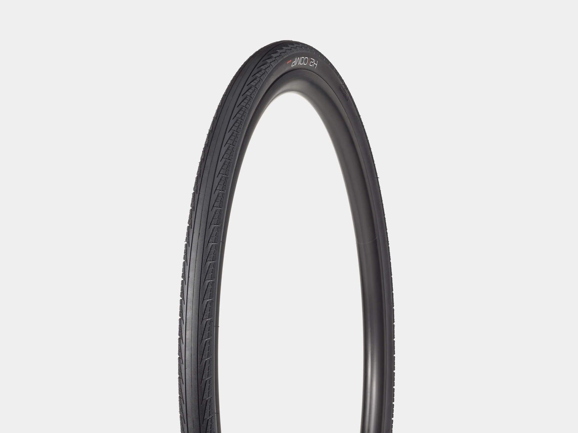 Lốp Xe Đạp | H2 Comp Hybrid Tyre